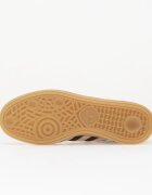 adidas Originals Сникърси Handball Spezial Shoes Aurora Coffee/ Sandy Pink/ Gum