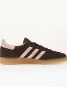 adidas Originals Сникърси Handball Spezial Shoes Aurora Coffee/ Sandy Pink/ Gum