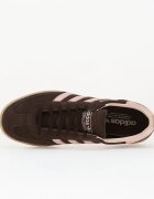 adidas Originals Сникърси Handball Spezial Shoes Aurora Coffee/ Sandy Pink/ Gum