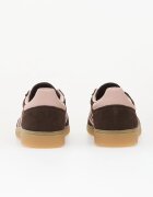 adidas Originals Сникърси Handball Spezial Shoes Aurora Coffee/ Sandy Pink/ Gum