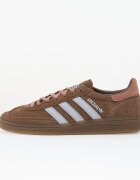 adidas Originals Сникърси Handball Spezial Shoes Earth Strata/ Crystal Sky/ Warm Clay