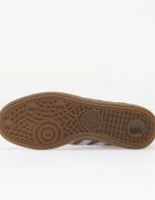 adidas Originals Сникърси Handball Spezial Shoes Earth Strata/ Crystal Sky/ Warm Clay