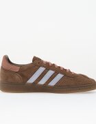 adidas Originals Сникърси Handball Spezial Shoes Earth Strata/ Crystal Sky/ Warm Clay