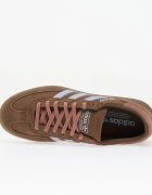 adidas Originals Сникърси Handball Spezial Shoes Earth Strata/ Crystal Sky/ Warm Clay