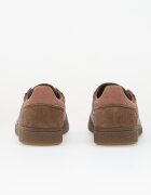 adidas Originals Сникърси Handball Spezial Shoes Earth Strata/ Crystal Sky/ Warm Clay