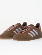 adidas Originals Сникърси Handball Spezial Shoes Earth Strata/ Crystal Sky/ Warm Clay