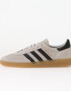 adidas Originals Сникърси Handball Spezial Shoes Grey One/ Core Black/ Gum4