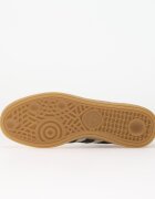 adidas Originals Сникърси Handball Spezial Shoes Grey One/ Core Black/ Gum4