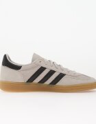 adidas Originals Сникърси Handball Spezial Shoes Grey One/ Core Black/ Gum4