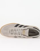 adidas Originals Сникърси Handball Spezial Shoes Grey One/ Core Black/ Gum4