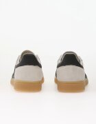 adidas Originals Сникърси Handball Spezial Shoes Grey One/ Core Black/ Gum4