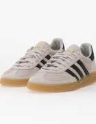 adidas Originals Сникърси Handball Spezial Shoes Grey One/ Core Black/ Gum4