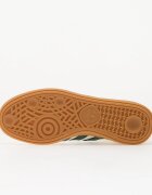 adidas Originals Сникърси Handball Spezial Shoes Off White/ Collegiate Green/ Gum