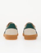 adidas Originals Сникърси Handball Spezial Shoes Off White/ Collegiate Green/ Gum