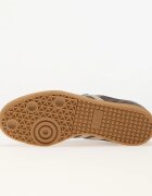 adidas Originals Сникърси Samba Og Shoes Brown/ Putty Grey/ Gold Metallic