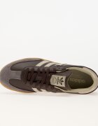 adidas Originals Сникърси Samba Og Shoes Brown/ Putty Grey/ Gold Metallic