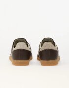 adidas Originals Сникърси Samba Og Shoes Brown/ Putty Grey/ Gold Metallic