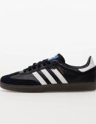 adidas Originals Сникърси Samba Og Shoes Core Black/ Cloud White/ Gum5