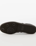 adidas Originals Сникърси Samba Og Shoes Core Black/ Cloud White/ Gum5