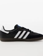 adidas Originals Сникърси Samba Og Shoes Core Black/ Cloud White/ Gum5