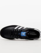 adidas Originals Сникърси Samba Og Shoes Core Black/ Cloud White/ Gum5