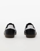adidas Originals Сникърси Samba Og Shoes Core Black/ Cloud White/ Gum5