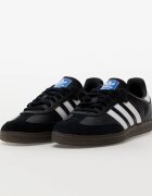 adidas Originals Сникърси Samba Og Shoes Core Black/ Cloud White/ Gum5