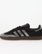 adidas Originals Сникърси Samba Og Shoes Core Black/ Core Black/ Cloud White