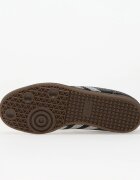 adidas Originals Сникърси Samba Og Shoes Core Black/ Core Black/ Cloud White