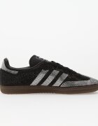 adidas Originals Сникърси Samba Og Shoes Core Black/ Core Black/ Cloud White