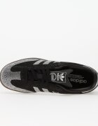 adidas Originals Сникърси Samba Og Shoes Core Black/ Core Black/ Cloud White