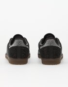adidas Originals Сникърси Samba Og Shoes Core Black/ Core Black/ Cloud White