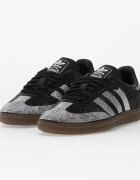 adidas Originals Сникърси Samba Og Shoes Core Black/ Core Black/ Cloud White