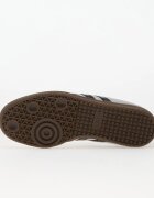 adidas Originals Сникърси Samba Og Shoes Crystal White/ Core White/ Silver Metallic