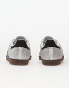 adidas Originals Сникърси Samba Og Shoes Crystal White/ Core White/ Silver Metallic