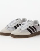 adidas Originals Сникърси Samba Og Shoes Crystal White/ Core White/ Silver Metallic