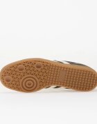adidas Originals Сникърси Samba Og Shoes Dark Brown/ Off White/ Gum