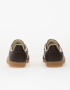 adidas Originals Сникърси Samba Og Shoes Dark Brown/ Off White/ Gum