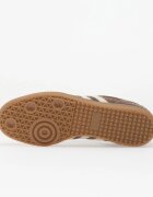 adidas Originals Сникърси Samba Og Shoes Earth Strata/ Off White/ Gum