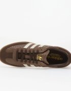 adidas Originals Сникърси Samba Og Shoes Earth Strata/ Off White/ Gum