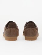 adidas Originals Сникърси Samba Og Shoes Earth Strata/ Off White/ Gum