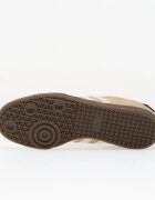 adidas Originals Сникърси Samba Og Shoes Stone Khaki/ Chalk White/ Trace Khaki