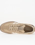adidas Originals Сникърси Samba Og Shoes Stone Khaki/ Chalk White/ Trace Khaki