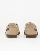 adidas Originals Сникърси Samba Og Shoes Stone Khaki/ Chalk White/ Trace Khaki