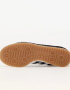 adidas Originals Сникърси Sl 72 Rs Shoes Core Black/ Cloud White/ Blue