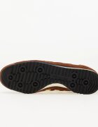adidas Originals Сникърси Sl72 Og Shoes Maroon/ Almost Yellow/ Preloved Brown