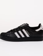 adidas Originals Сникърси Superstar Ii Shoes Core Black/ Cloud White/ Core Black