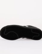 adidas Originals Сникърси Superstar Ii Shoes Core Black/ Cloud White/ Core Black