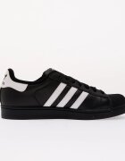 adidas Originals Сникърси Superstar Ii Shoes Core Black/ Cloud White/ Core Black