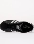adidas Originals Сникърси Superstar Ii Shoes Core Black/ Cloud White/ Core Black